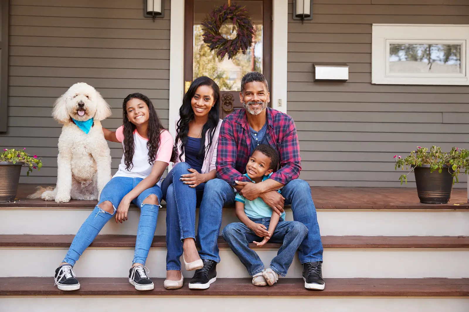 The Pet-Friendly Rental Advantage: How Albuquerque Landlords Can Attract More Tenants (Without the Risk)